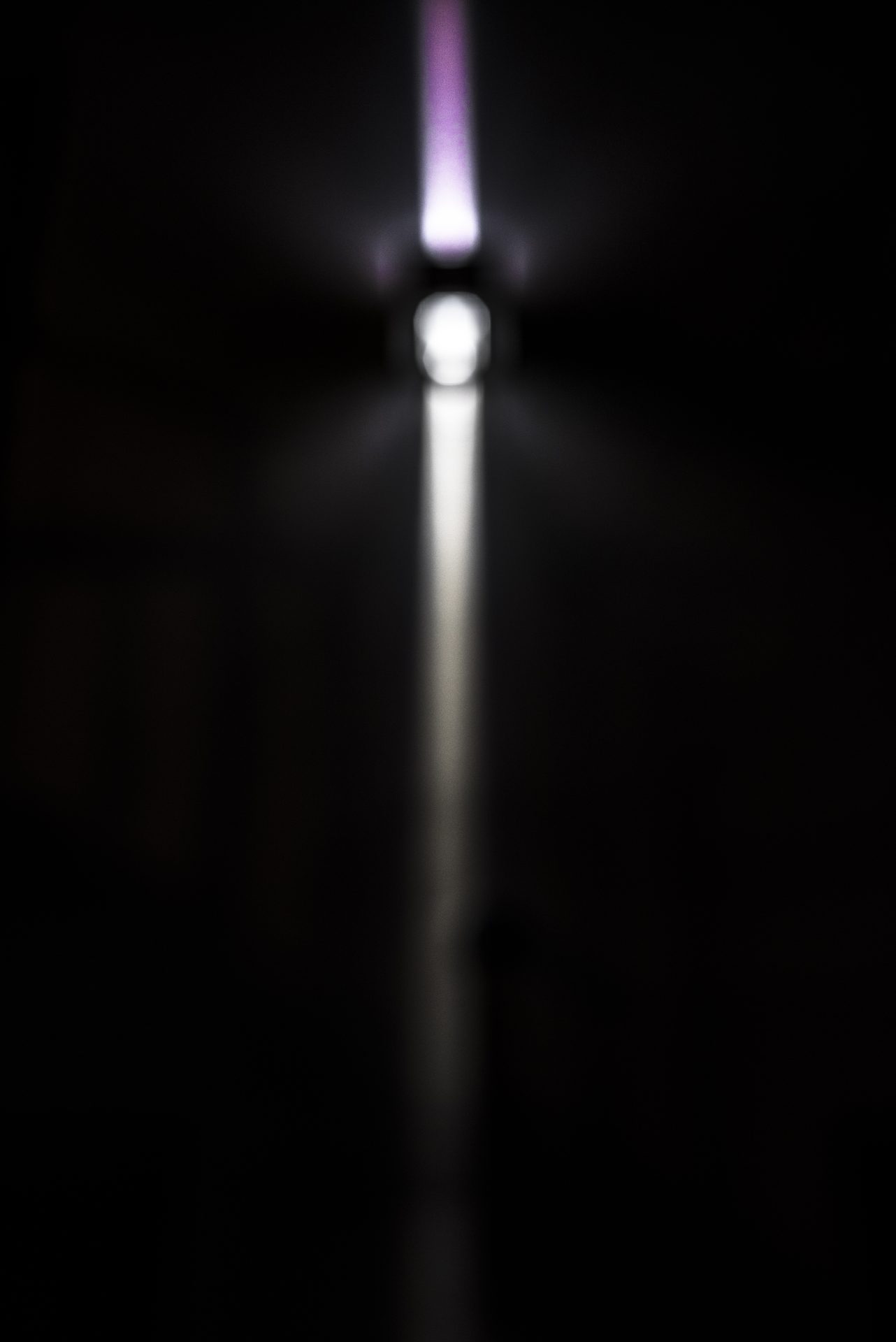 Lights and darkness