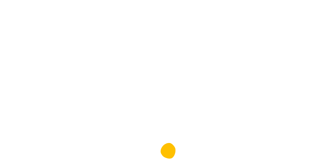 PH.il