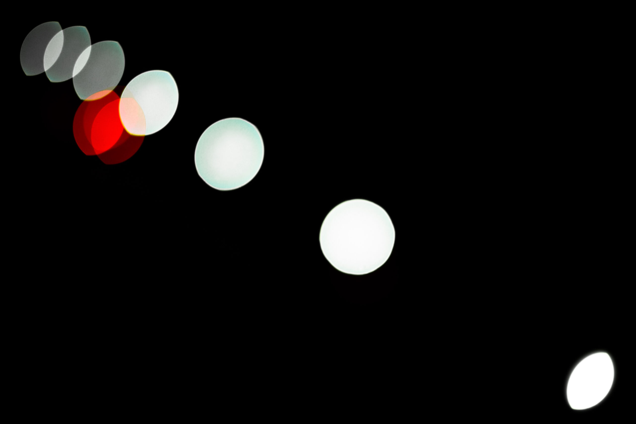 Abstract