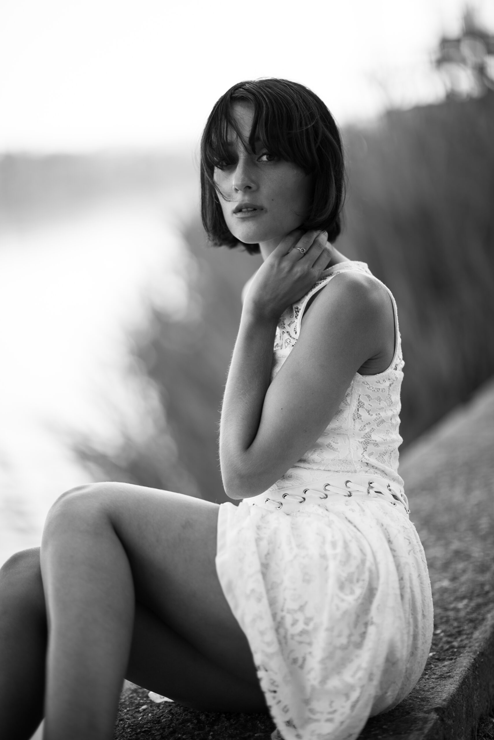 Portraits 9
