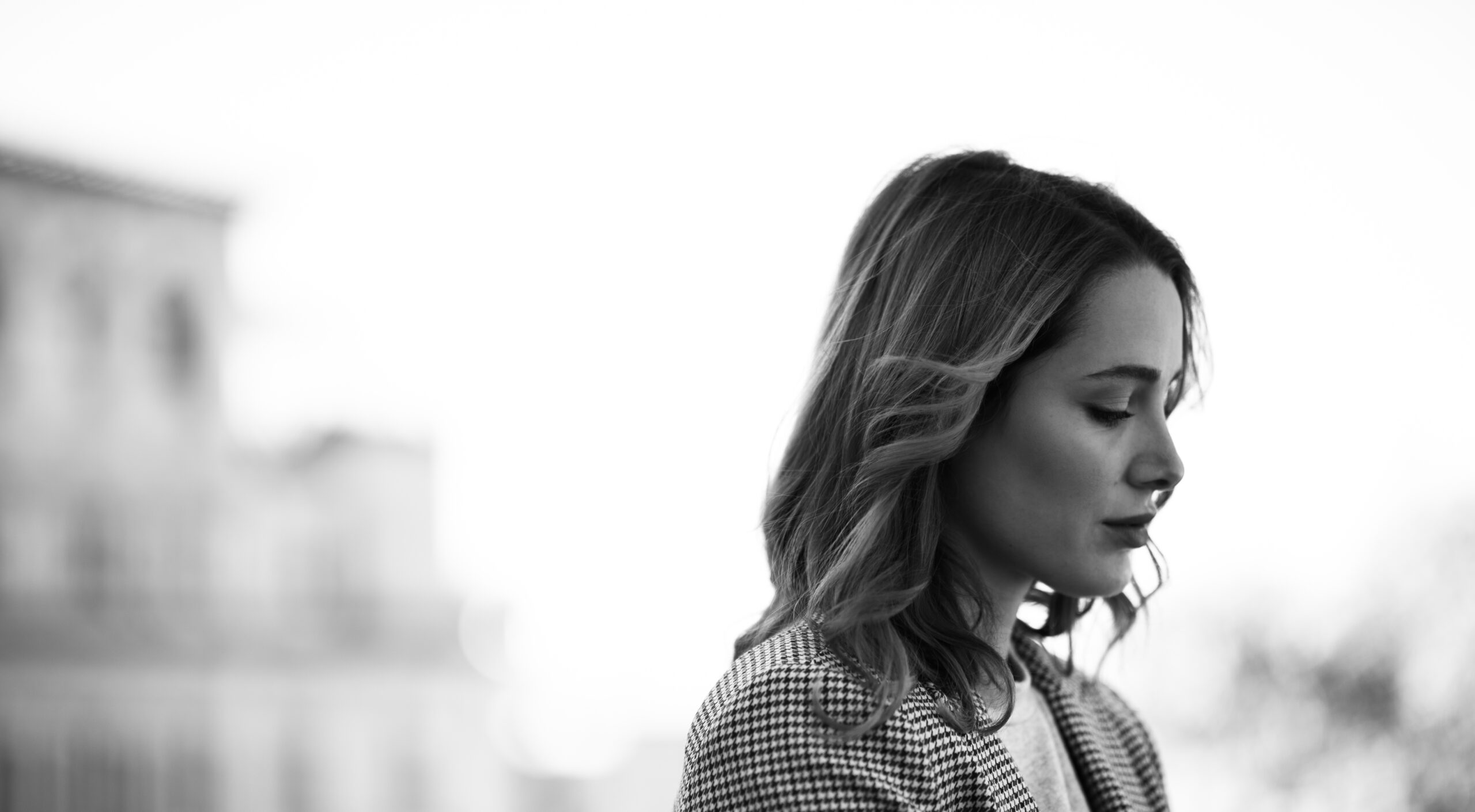 Portraits