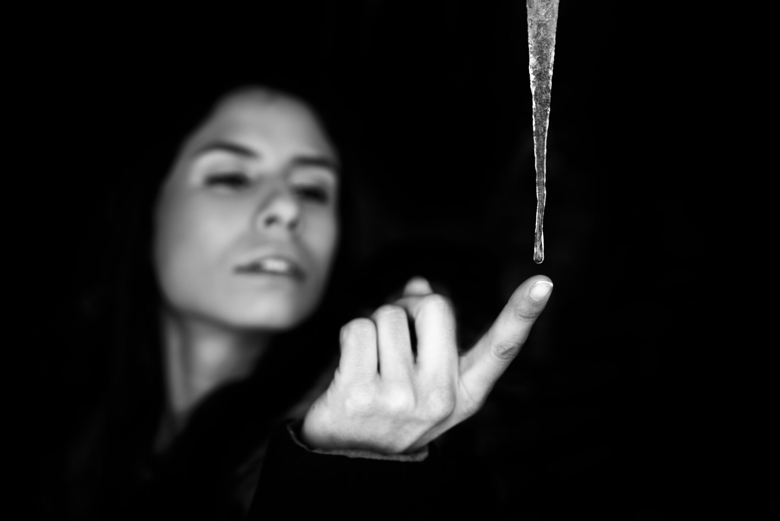 Portraits 7