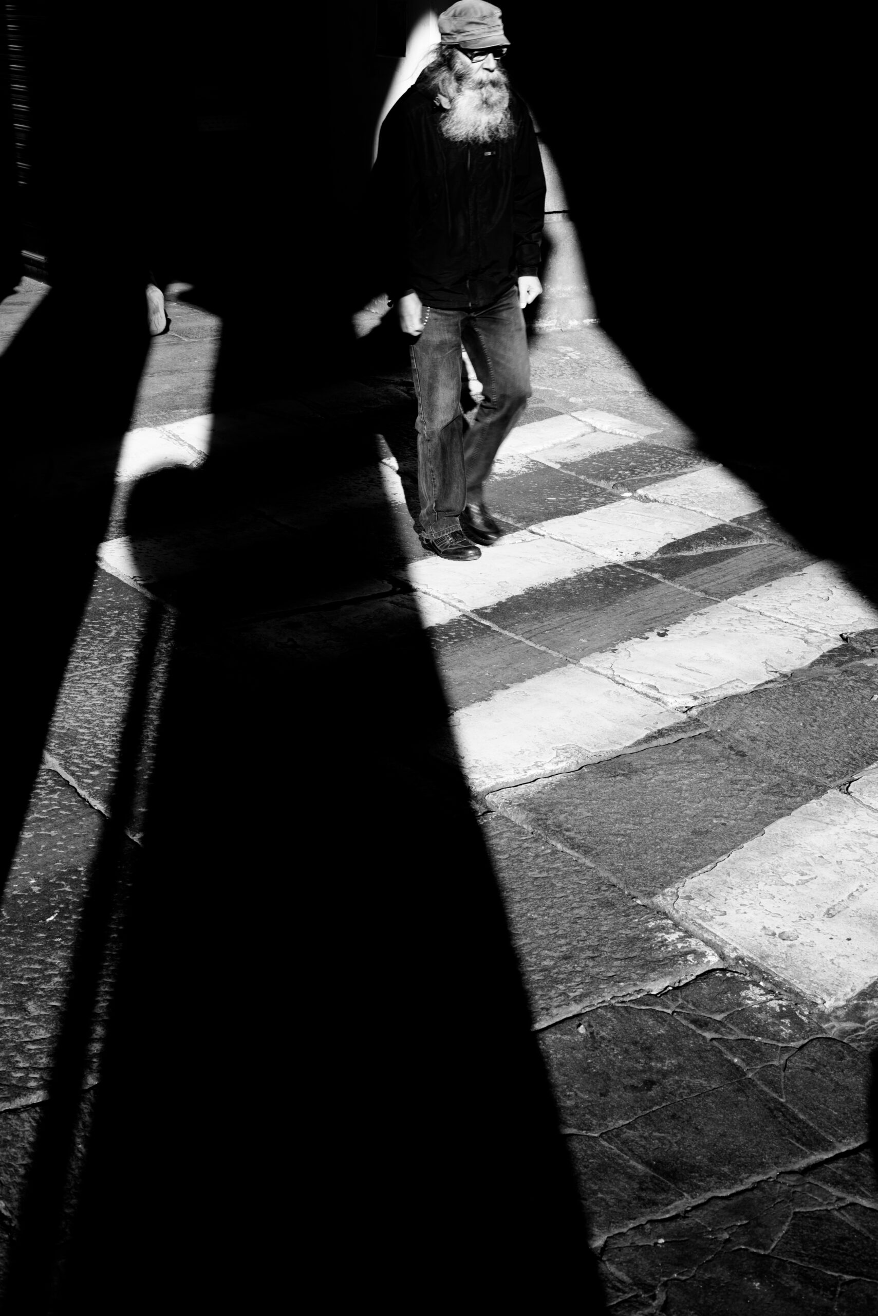 Street · PH.il