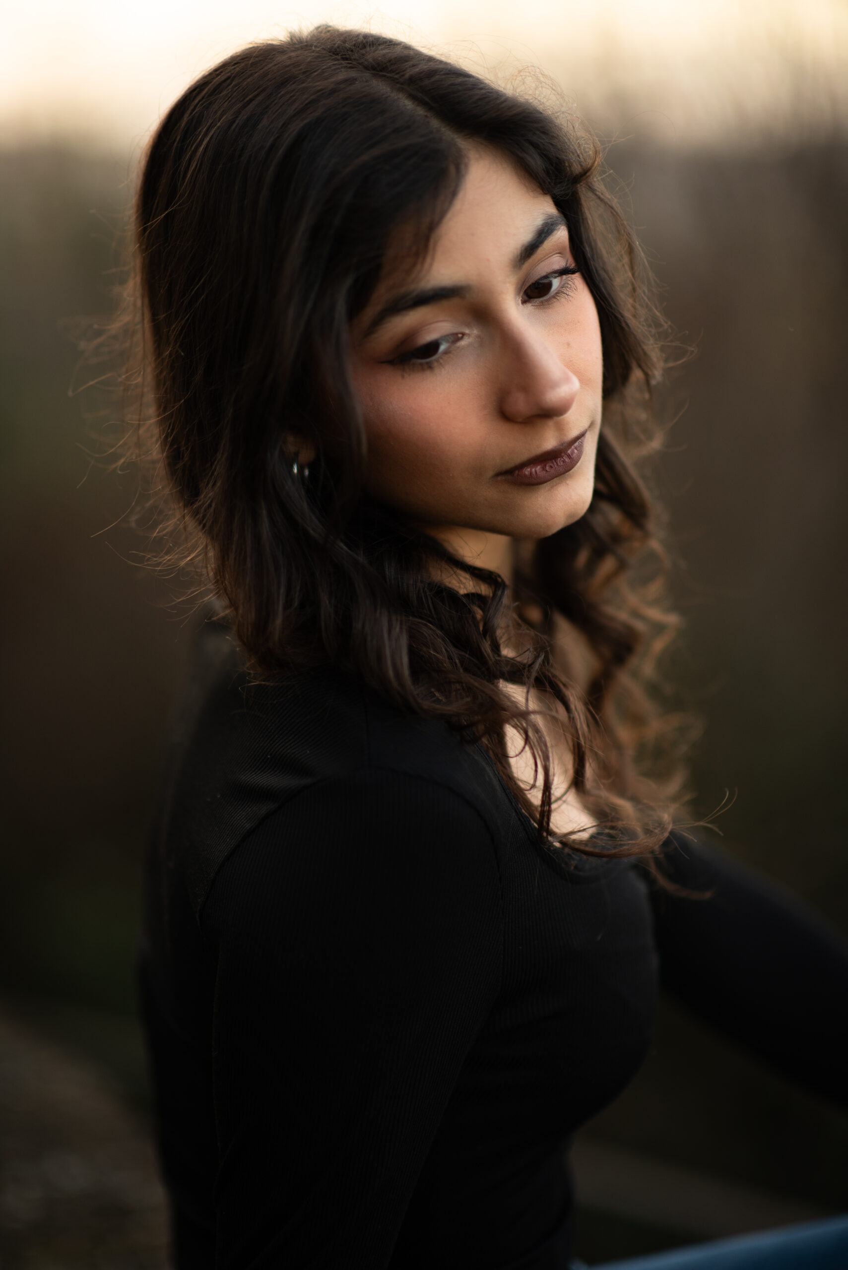 Portraits 15
