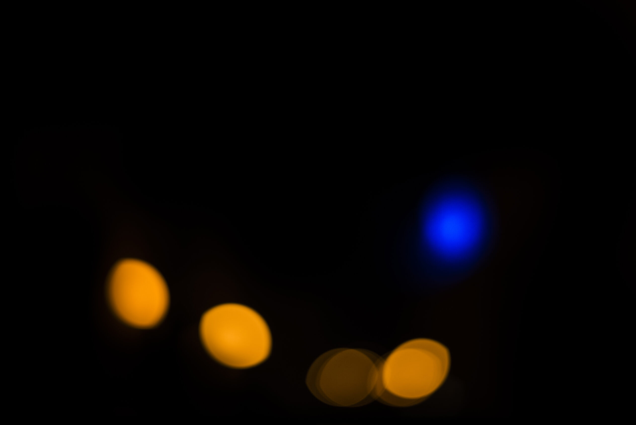 Lights and darkness 14