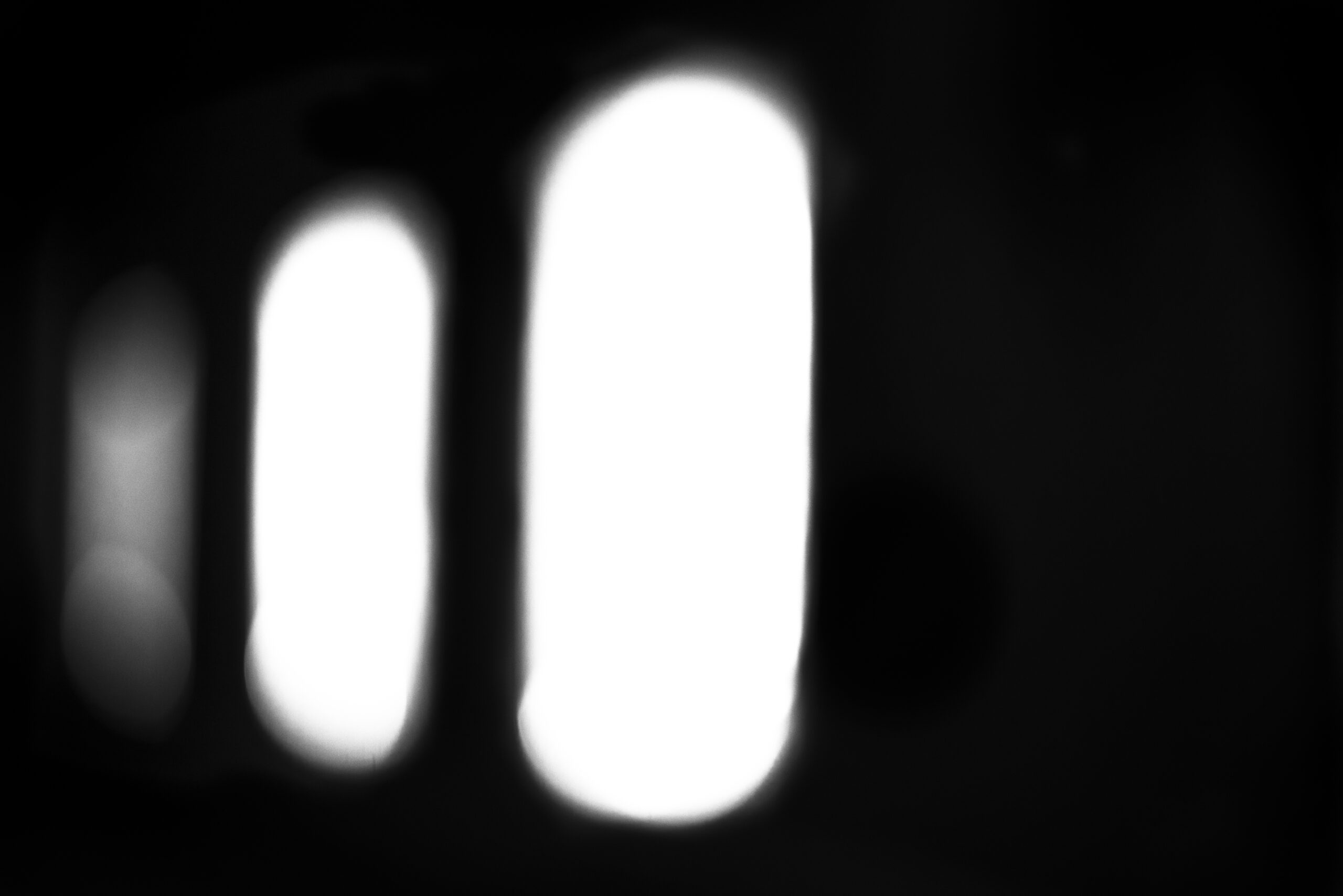 Lights and darkness 10