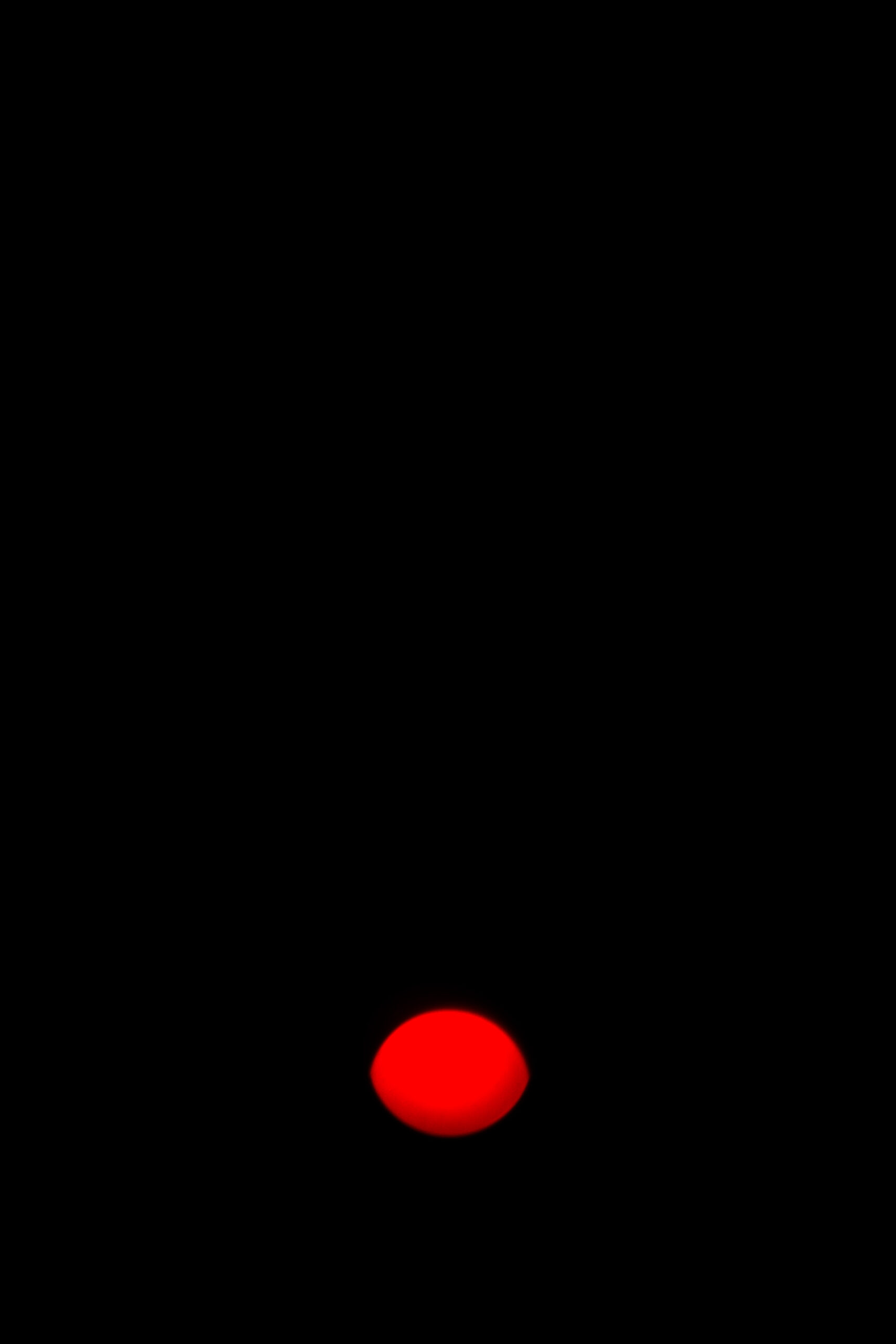 Lights and darkness 11