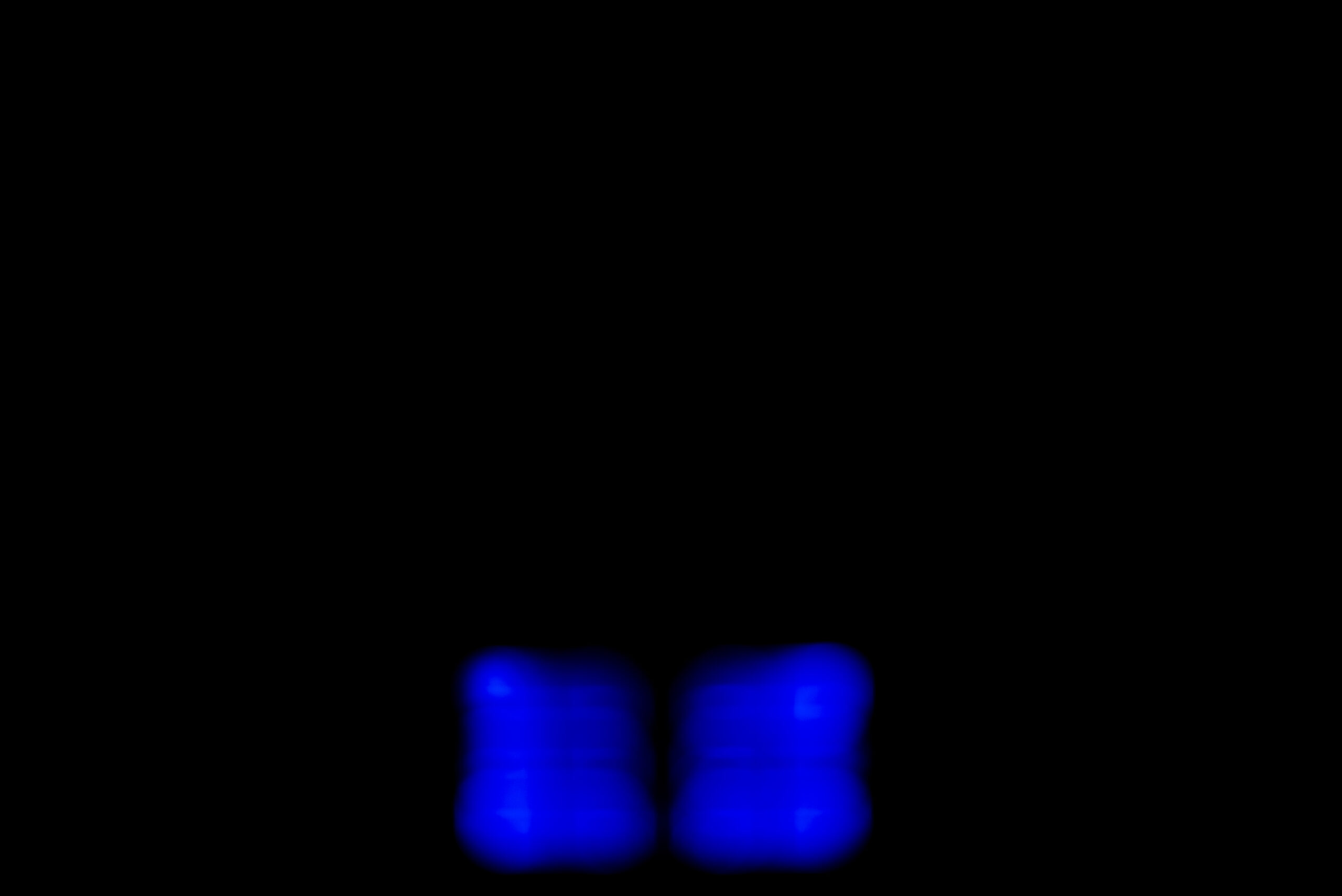 Lights and darkness 12