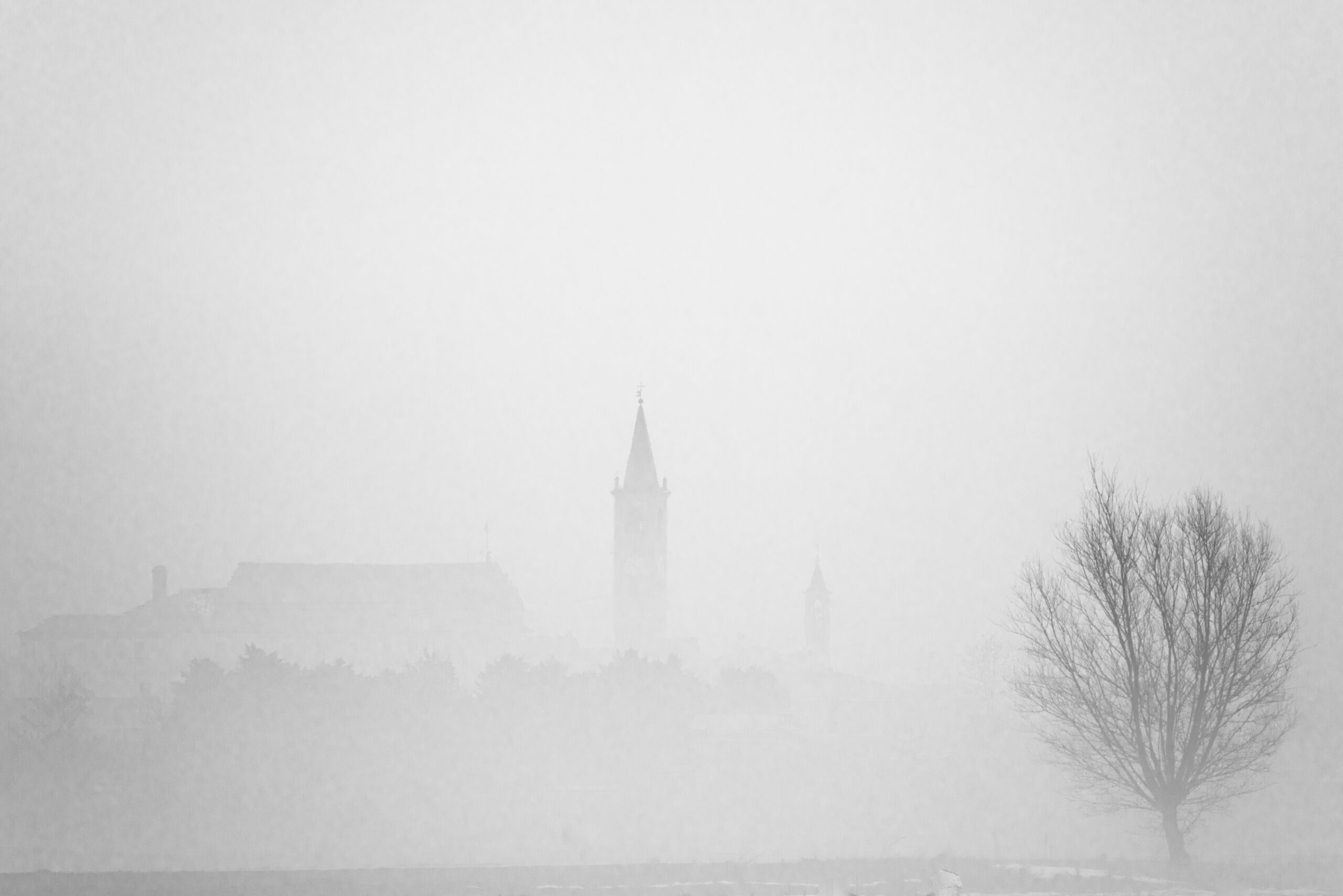Landscapes 9