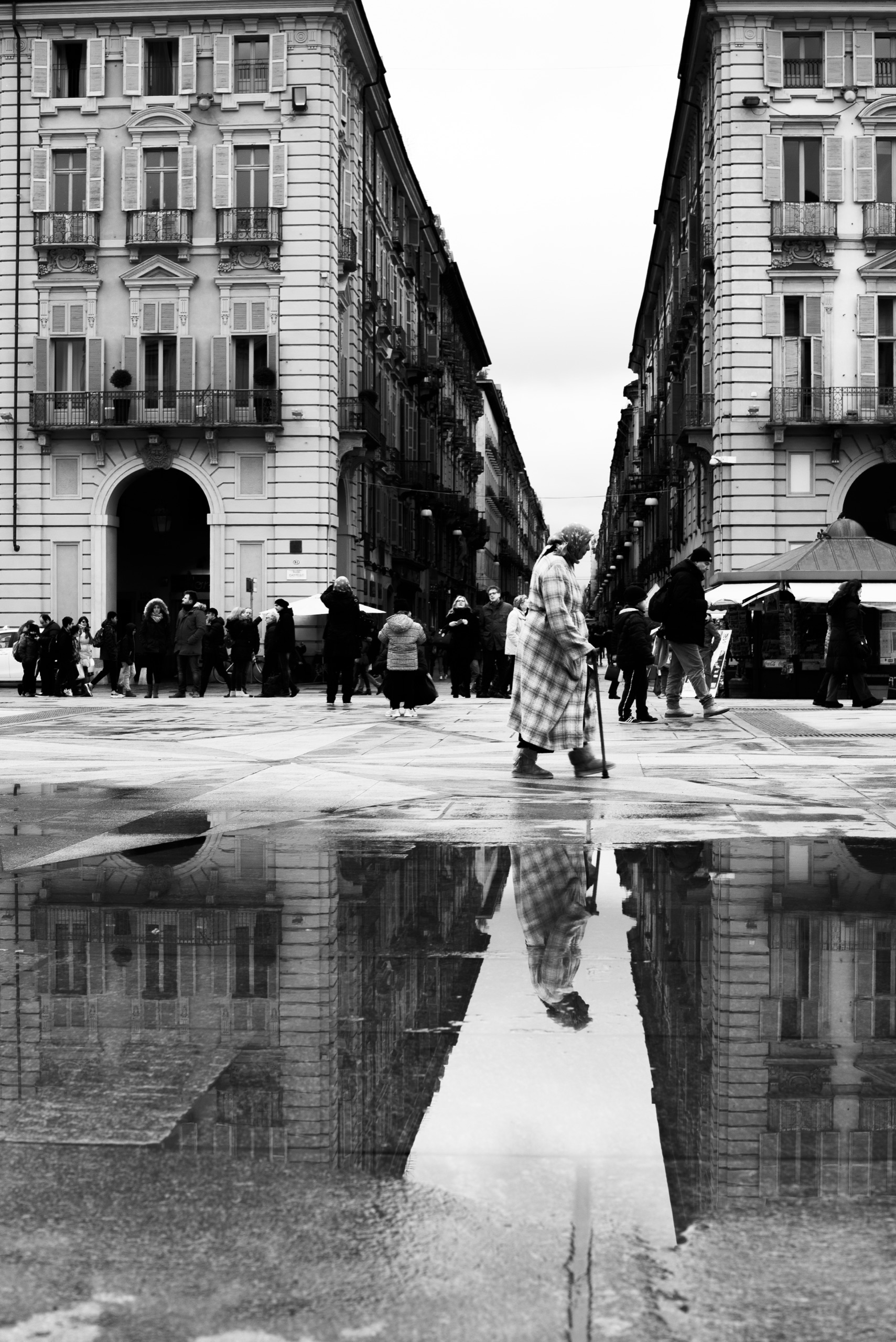 Street · PH.il