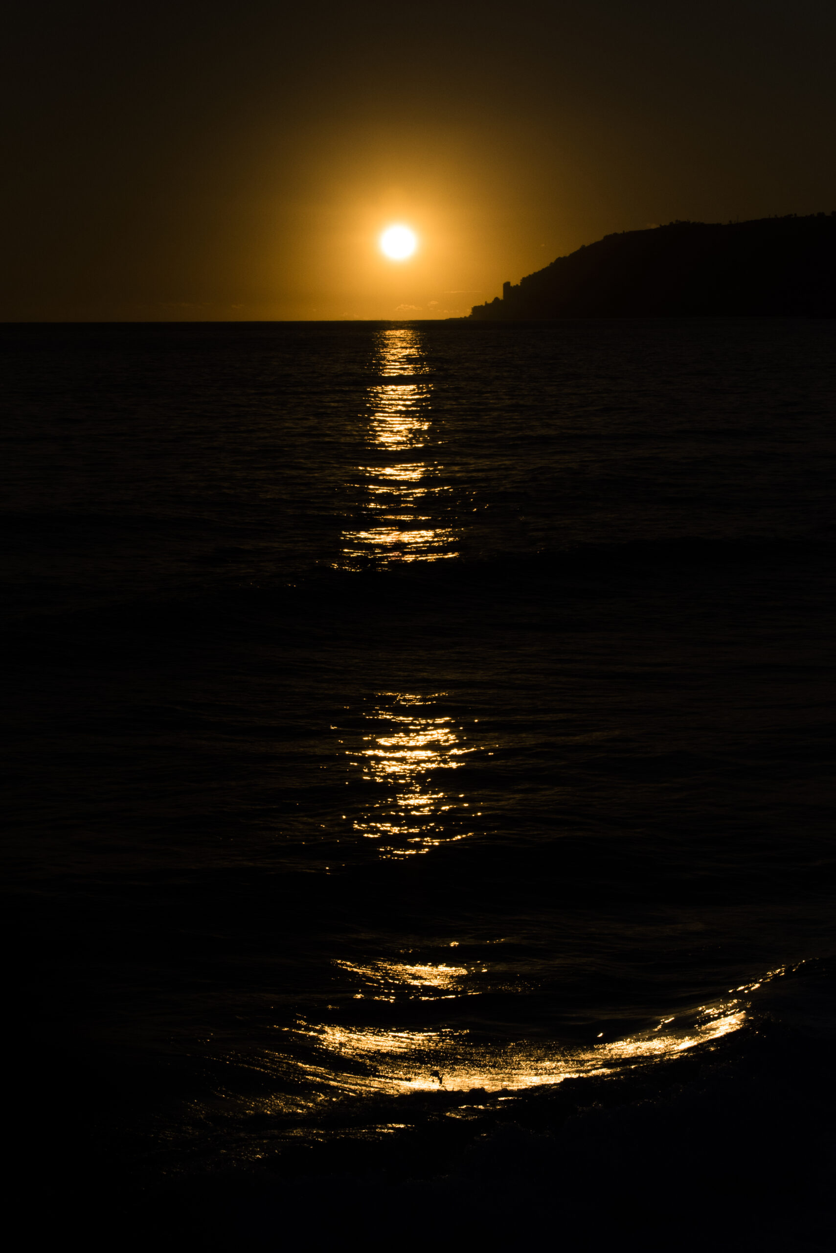 Landscapes 6