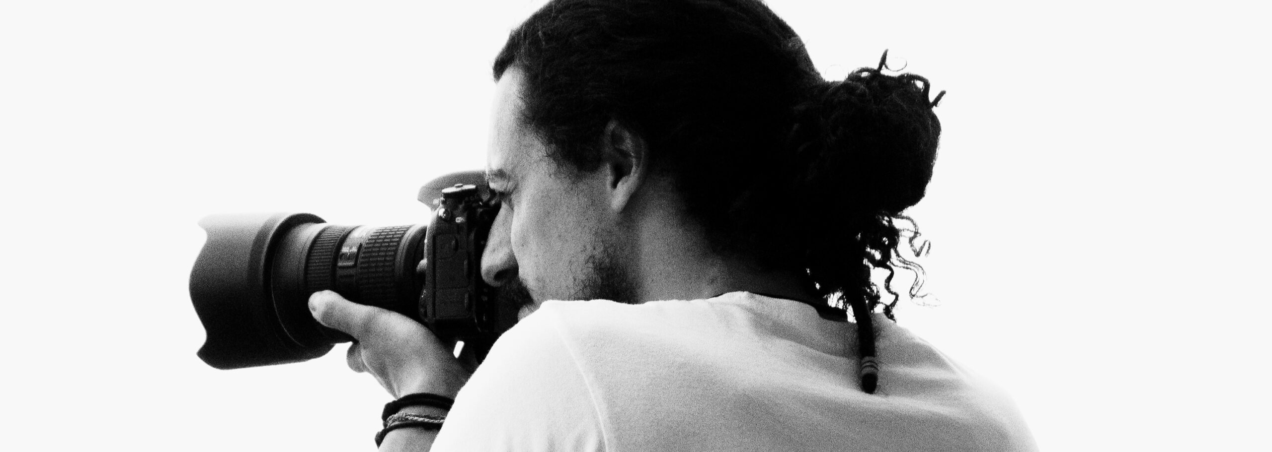 Fotografia dall'archivio di PH.il