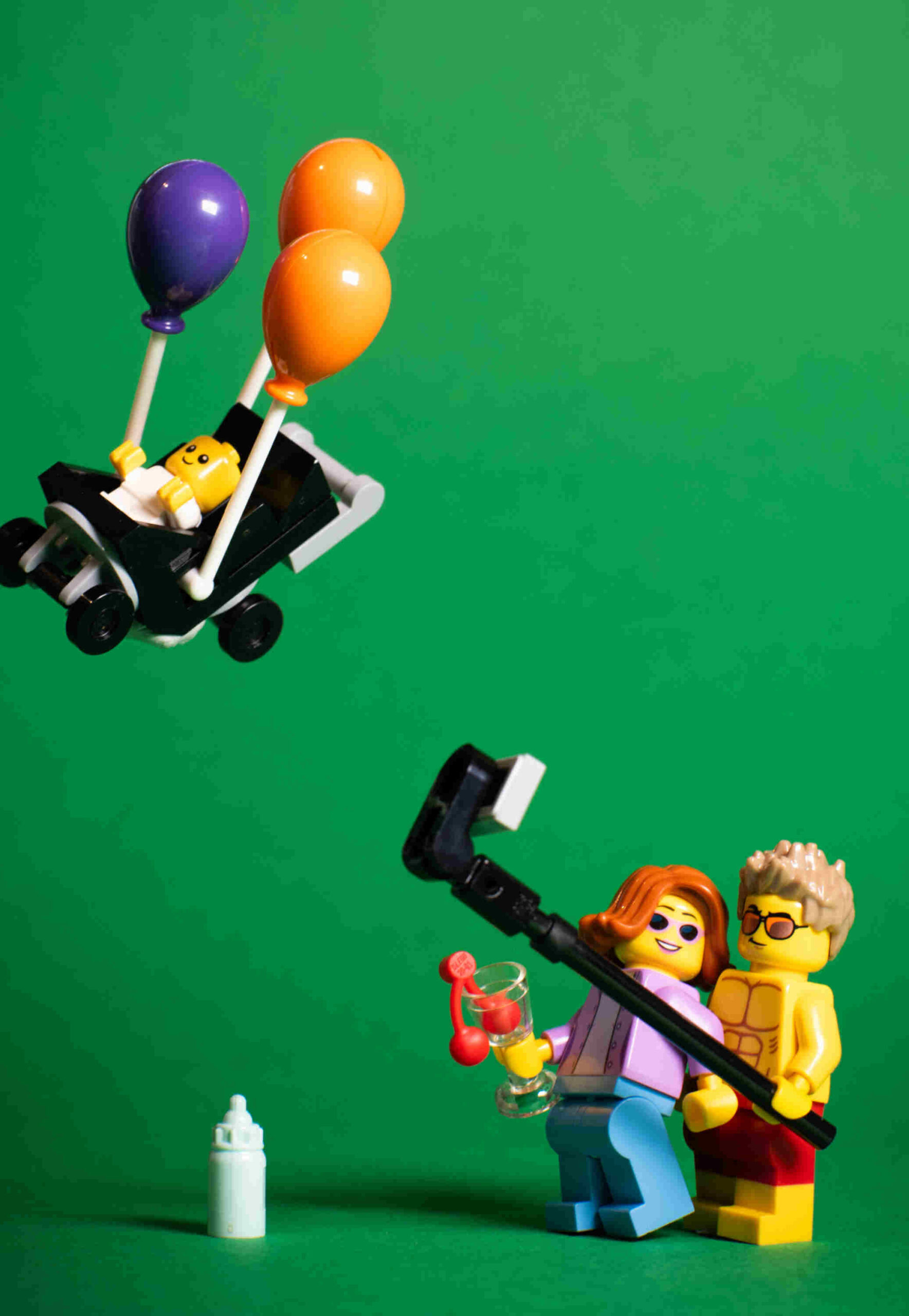 Stupid Toys 17