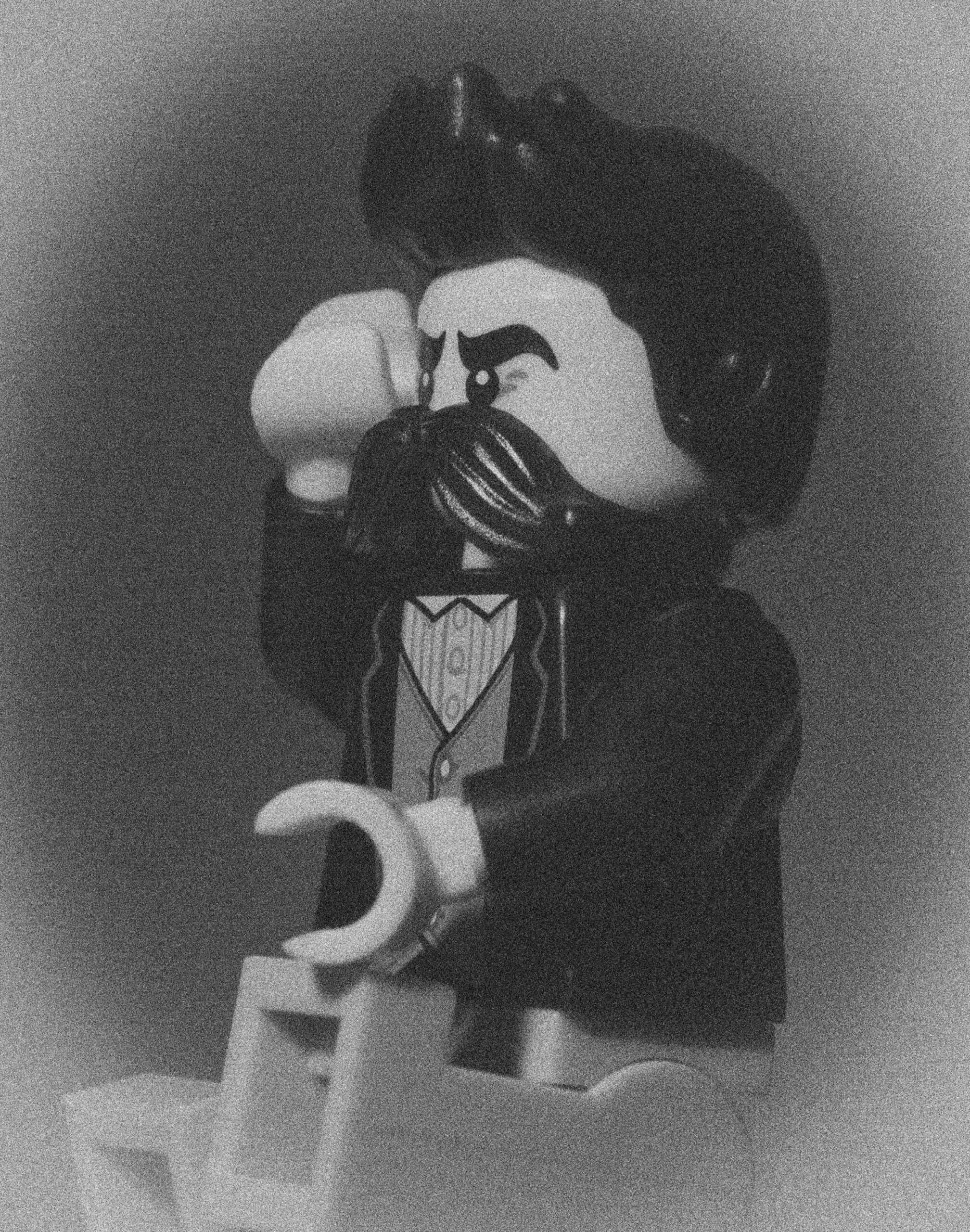 Stupid Toys 7